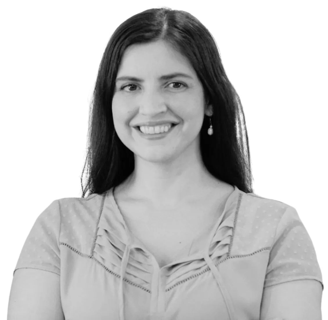 Jennifer Alfaro Formas