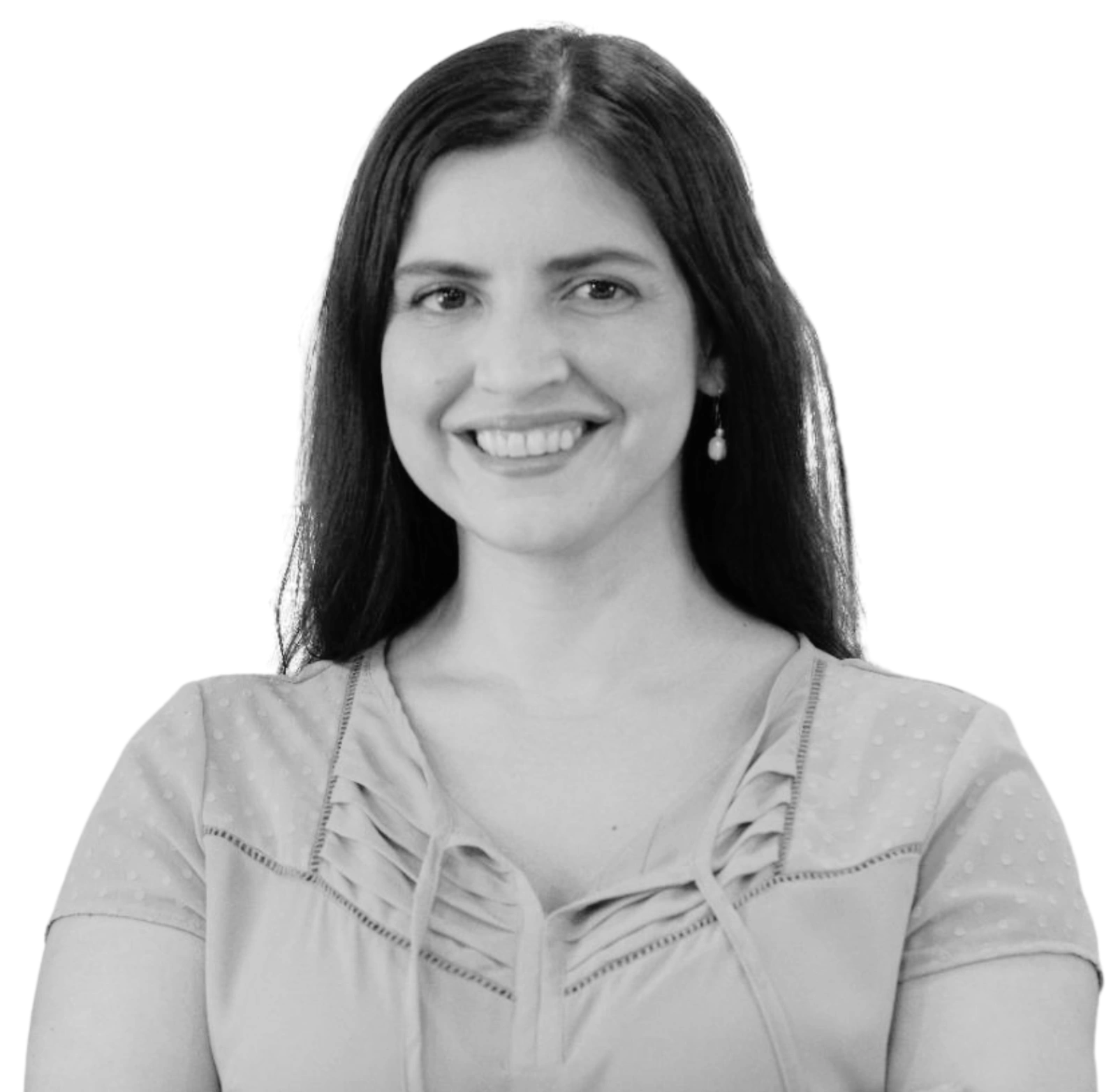 Jennifer Alfaro Formas