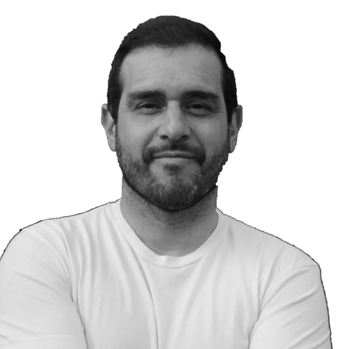 Matías Rojas de Luca