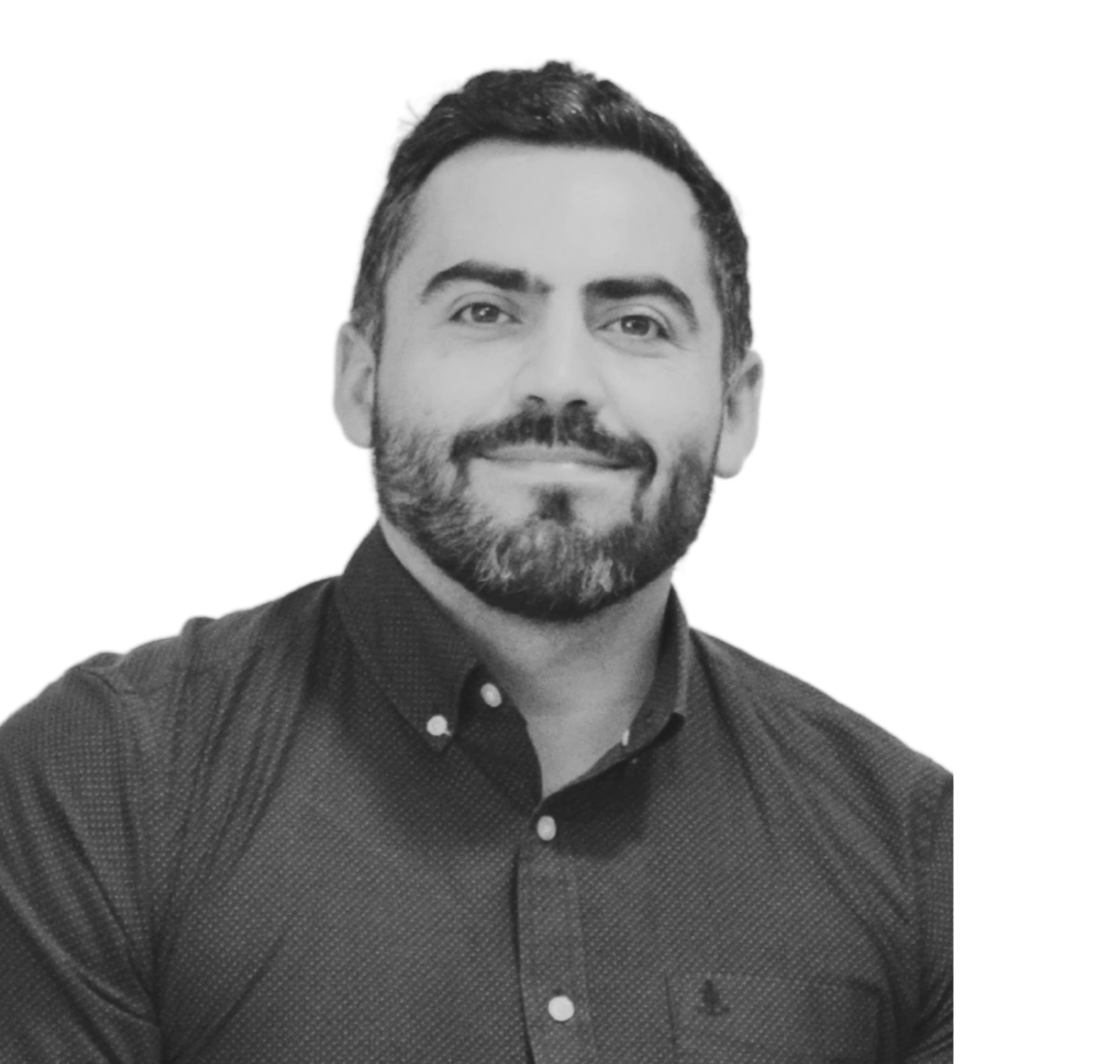 Patricio Ávila Peña