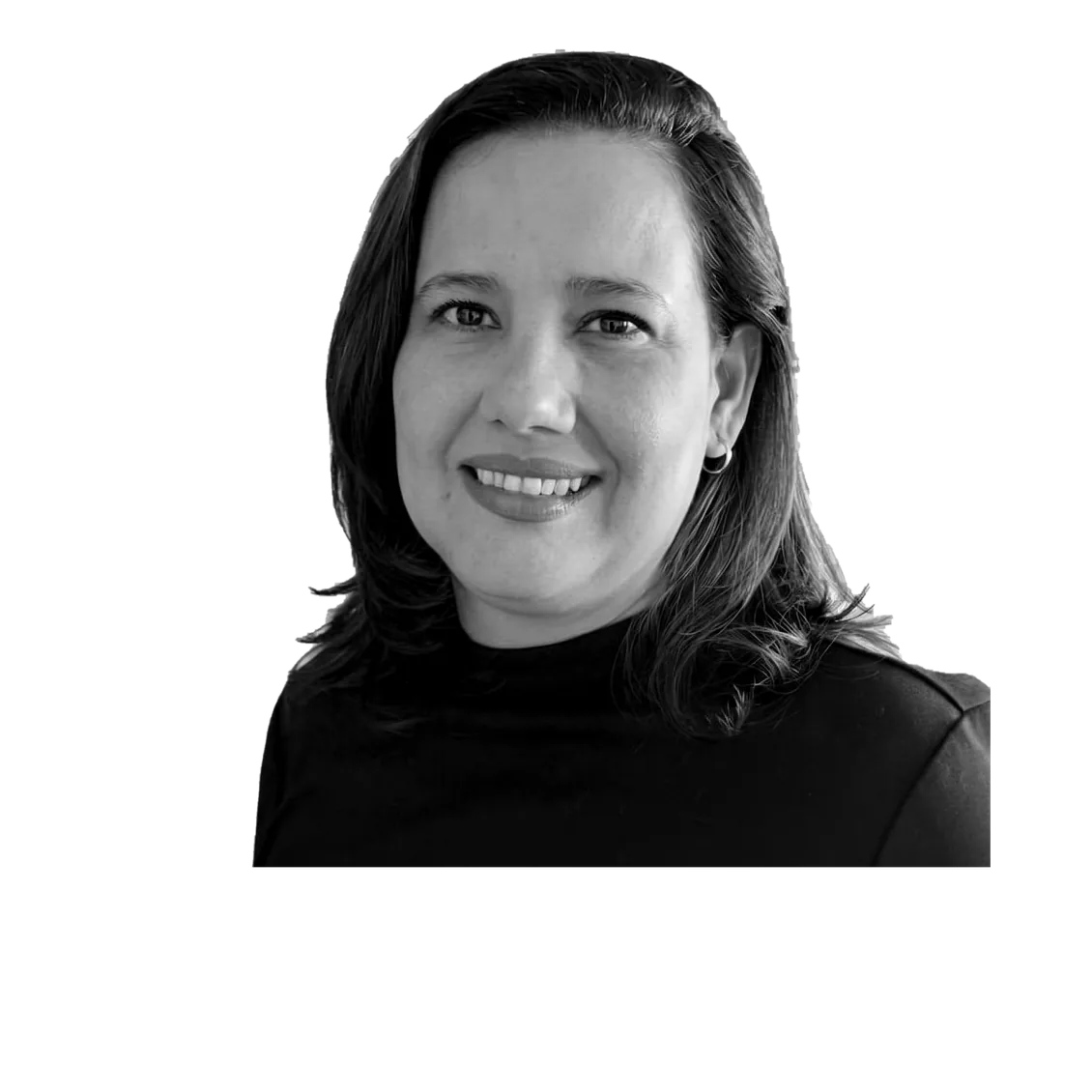 Rocío Álvarez Matamoros